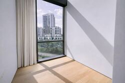 Sloane Residences (D10), Apartment #568242111